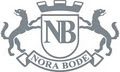 Nora Bode Canada logo