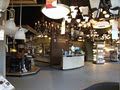 Norburn Lighting & Bath Centre image 3