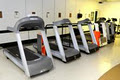 Norfolk Fitness Centre image 2