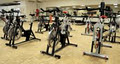 Norfolk Fitness Centre image 6