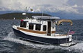 North 49 Yacht Sales image 4