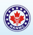 North American Natural Medicine Centre image 3