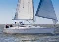 North Lakes Yachting image 1