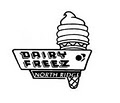 North Ridge Dairy Freez image 1