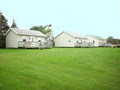 North Rustico Motel Cottages B&B Inn image 3