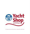 North Sails Atlantic / Yacht Shop logo