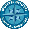 North South Yacht Sales logo