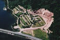 North Sydney Cabot Trail/KOA image 4