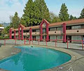 North Vancouver Hotel image 1