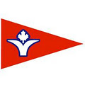North York Power & Sail Squadron logo