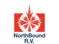 Northbound RV logo