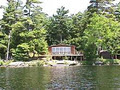 Northern Comfort Cottage Rentals image 4