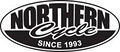 Northern Cycle logo