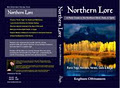Northern Lore image 3