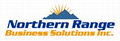 Northern Range Business Solutions Inc logo