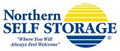 Northern Self Storage image 2