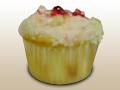 Northgate Bakery logo