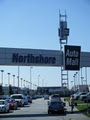 Northshore Auto Mall logo