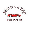 Northumberland / Pembroke Designated Driver Service logo