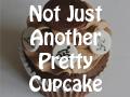 Not Just Another Pretty Cupcake logo