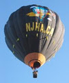 Not Just Hot Air image 1