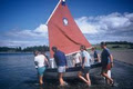Nova Scotia Sea School image 5