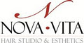 Nova Vita logo