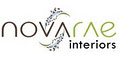 NovaRae Interiors image 4
