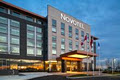 Novotel Toronto Vaughan Centre image 2