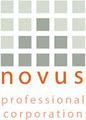 Novus Professional Corporation image 2