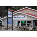 Nufloors - Creston image 1