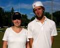 Nutana Lawn Bowling Club image 1