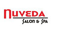 Nuveda Salon & Spa image 3