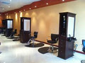 Nuveda Salon & Spa image 5