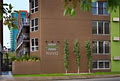 Nuvo Hotel Suites image 2