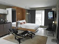 Nuvo Hotel Suites image 6