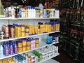 Nyla Beauty Supply Inc image 3