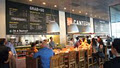 O&B Canteen image 1