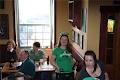 O'Donaghue's Irish Pub & Eatery image 2