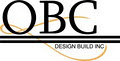 OBC Inc logo