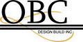 OBC Inc image 1