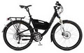 OHM Cycles Ltd. image 3