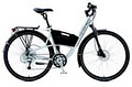 OHM Cycles Ltd. image 1