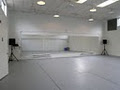 O.I.P Dance Centre image 2