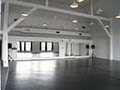 O.I.P Dance Centre image 3
