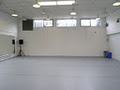 O.I.P Dance Centre image 4