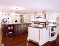 ONE21 Kitchen Consulting & DESIGN image 1