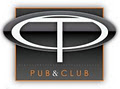 OT Pub & Club image 2