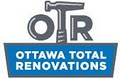 OTR - Ottawa Total Renovation Home Improvements & Additions image 5