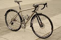 Oak Bay Bicycles image 5